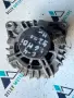 9664779680 12V динамо алтернатор Valeo от Ситроен Ц4 1.6 ХДИ 92к.с., 5ск., снимка 3