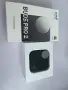 Слушалки CMF Buds Pro 2 - Dark Grey, снимка 2