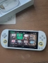 Trimui Smart Pro S, снимка 10