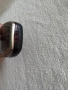 Nokia 6310i , Нокия 6310i, снимка 5