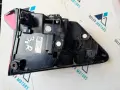 h4946535209 десен стоп външен от BMW X1 U11 xDrive25e , снимка 8