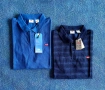 Levis / Levi’s Polo Shirt ОРИГИНАЛНИ мъжки поло тениски - M-L, снимка 1