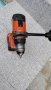 Hilti SF 6-A22 Винтоверт , снимка 5