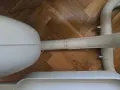 Кростренажор initial el100, снимка 2