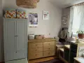 Дървен Скрин от масивна дървесина бор - Bonami Misti, снимка 4