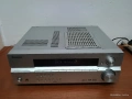 Pioneer VSX-415-S. Страхотен звук и мощ. Изпращам видео. , снимка 6