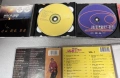 Перфектни! CD Дискове /12 броя за 36,00€/, снимка 8