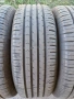 215/65 R15 CONTINENTAL ContiPremiumContact 5, снимка 4