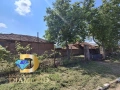 Едноетажна къща в село Малко градище, общ. Любимец, снимка 6