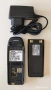 Nokia 6310 , снимка 8