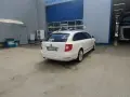 Skoda Superb 2012 2.0TDI 140 DSG, снимка 5