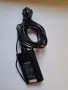 Dell HA65NM130 65W AC Adapter  19.5 V, 19 V     3.34 A, снимка 4