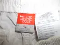 Бермуди NIKE  мъжки,С-М, снимка 5