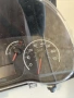 Скоростомер Taho Instrument за Fiat Doblo 1.6 M Jet (2012) 51867721 , снимка 2