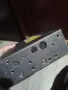 CD changer Clarion CDC 605 , Saab and Alfa Romeo , Ford, снимка 11