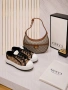 Gucci 🔥Дамски Чанти , снимка 9