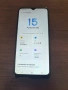 Vivo Y17s 4+4GB/128GB, снимка 3