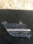Предна дясна решетка на броня за Nissan Almera N16 (2002) 62322BM400, снимка 1