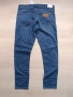 Мъжки дънки Wrangler размер 33, снимка 5