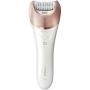 Комплект епилатор Philips BRP586/00, Мокро и сухо ползване, снимка 3