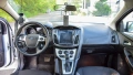 Ford Focus 2.0, снимка 7