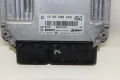Моторен компютър Opel Astra J / 55598045 / 0281030852 / 55 598 045 / 0 281 030 852 / 55579447, снимка 2