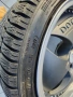 Джанти Dotz 17 цола , 5х100 , 8j ,et32 , 215/40/17 Vw Audi Toyota, снимка 12