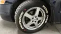 Джанти Dezent 16 5x100 6.5J с гуми Nexen 205 60 16, снимка 1