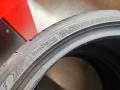 2бр. летни гуми 275/30/20 Goodyear, снимка 4