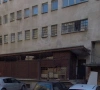 Продава МАГАЗИН Гр. Ботевград, снимка 11
