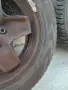 Зимни гуми Nokian, снимка 12