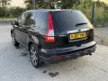 Honda CR-V 2.2 на части, снимка 4