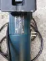 Професионално зеге бош 500W, снимка 2