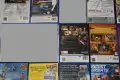 Игри за PS2 NFS Underground/MX World Tour/Paris Dakar/Gran Turismo 4/Shadow Of Rome/F1 05, снимка 11