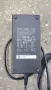 Зарядно за лаптоп станция DELL модел HA180PM180 19.5V, 9.23A 180W, снимка 4