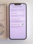 iPhone 13 - (128GB - Starlight / Бял) - Отличен, снимка 3