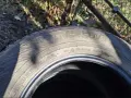 Зимни гуми за Hyundai , снимка 6