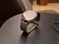 Samsung Watch 7 4G LTE WiFi 44MM (L315) По новата Версията която работи без Телефона, снимка 1