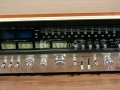 Ресивър  Sansui qrx-9001 /1, снимка 5