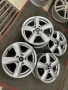 Джанти 16 цола 5х108 Peugeot 308 Partner Citation Picasso Ford Volvo Toyota , снимка 7