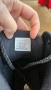 Зимни кожени обувки The North Face, снимка 2