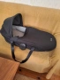 Втори кош за новородено за количка Easywalker, снимка 5