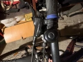 Велосипед SCOTT CONTESSA 27,5 M, снимка 4