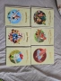 дисни детски книги , снимка 2