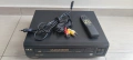 Видео AKAI VHS , снимка 2