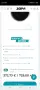 Продавам пералня Sharp, снимка 6