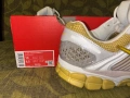 Нови дамски маратонки Nike zoom vomero to 5 w, снимка 12