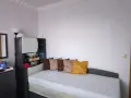 ПРОСТОРЕН  4-СТАЕН АПАРТАМЕНТ, гр.Шумен, кв.Добруджански, снимка 9