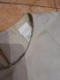 Max Mara Original Size M Памук, Полиестер , снимка 3
