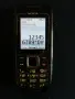 Продавам Nokia 1680, снимка 3